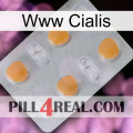 Www Cialis 24